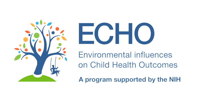 ECHO logo