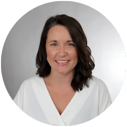 Sarah Grace Engel - Fellow