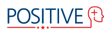 POSITIVE POSITIVE
