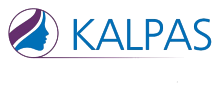 KALPAS KALPAS