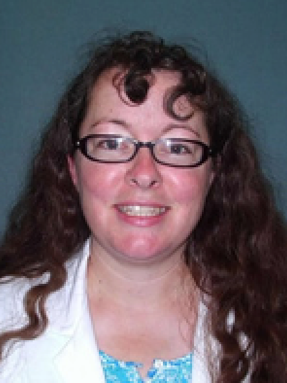 Jennifer Brinton