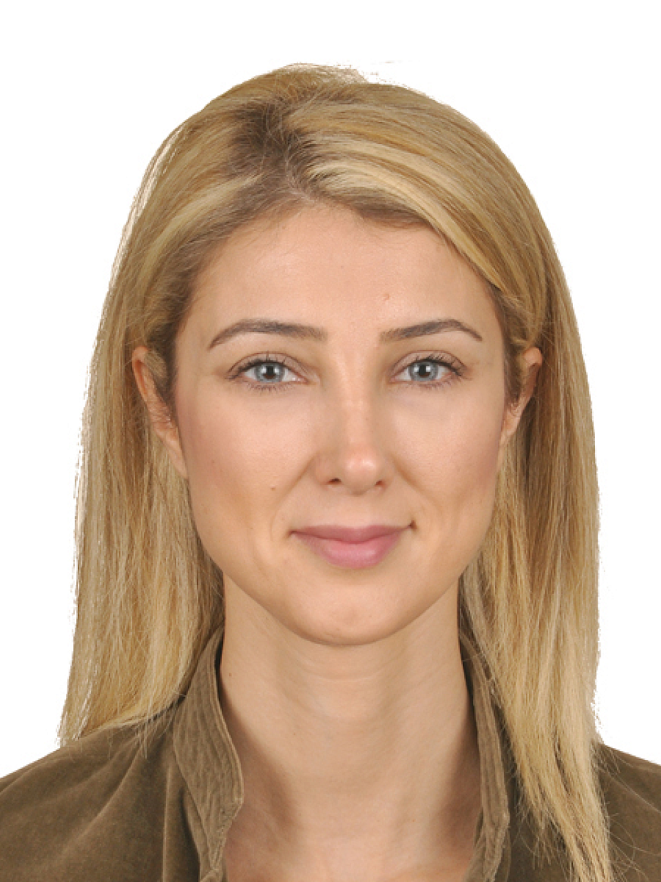 Gulsen Akay