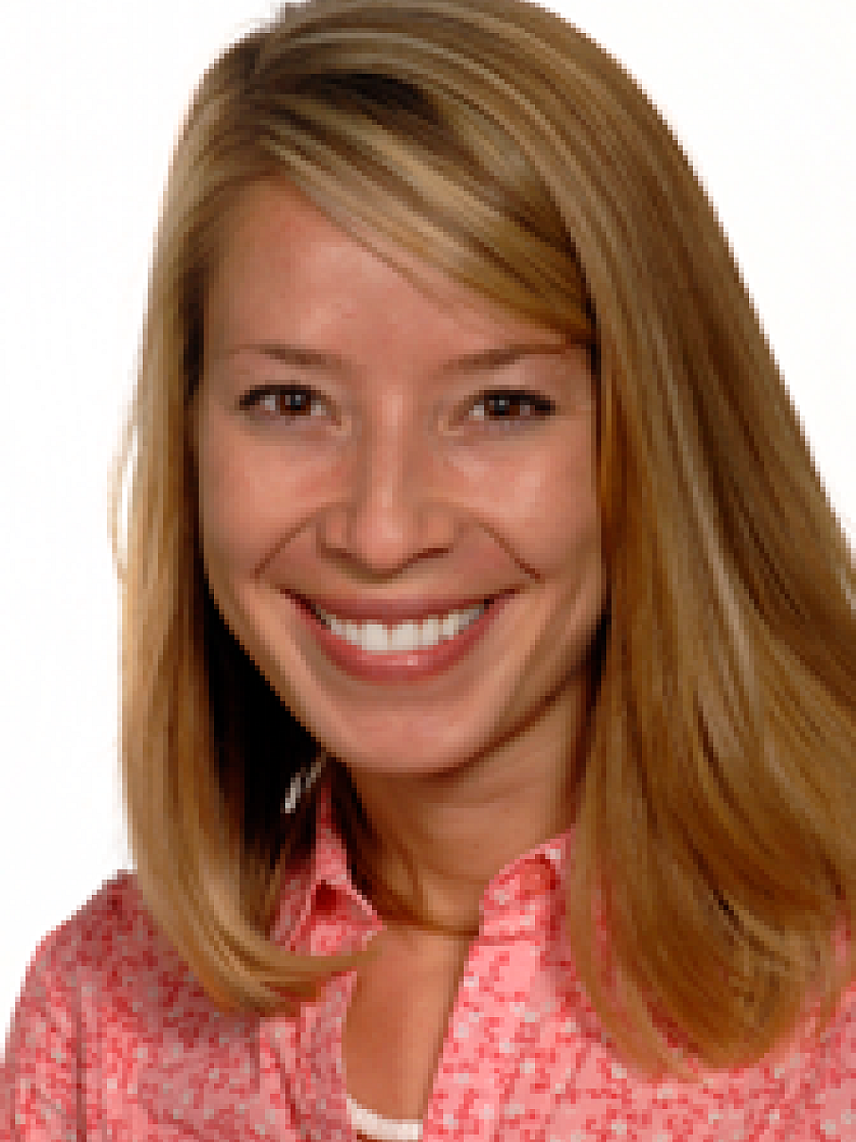 Kelly Follett