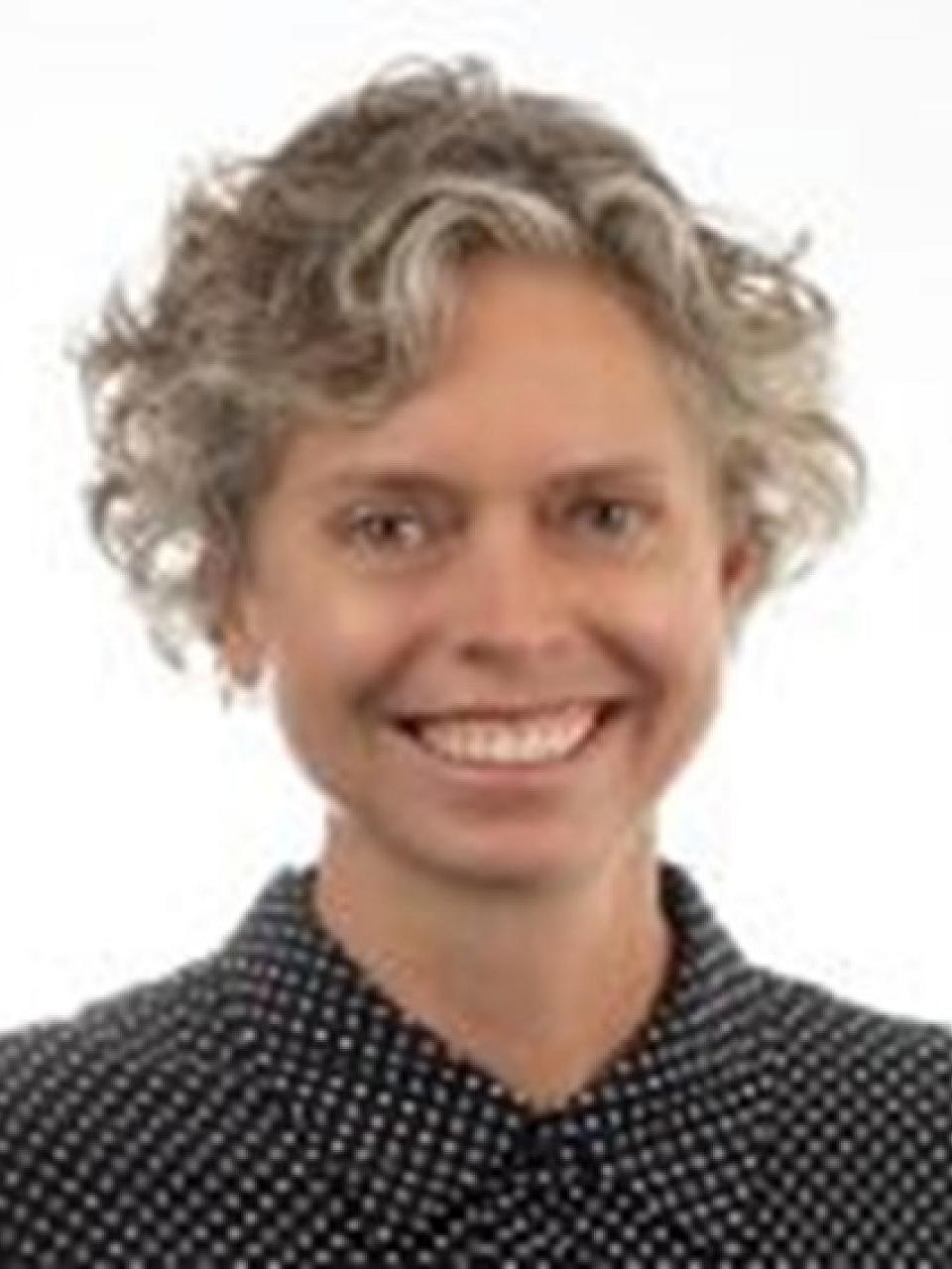 Christina A. Porucznik