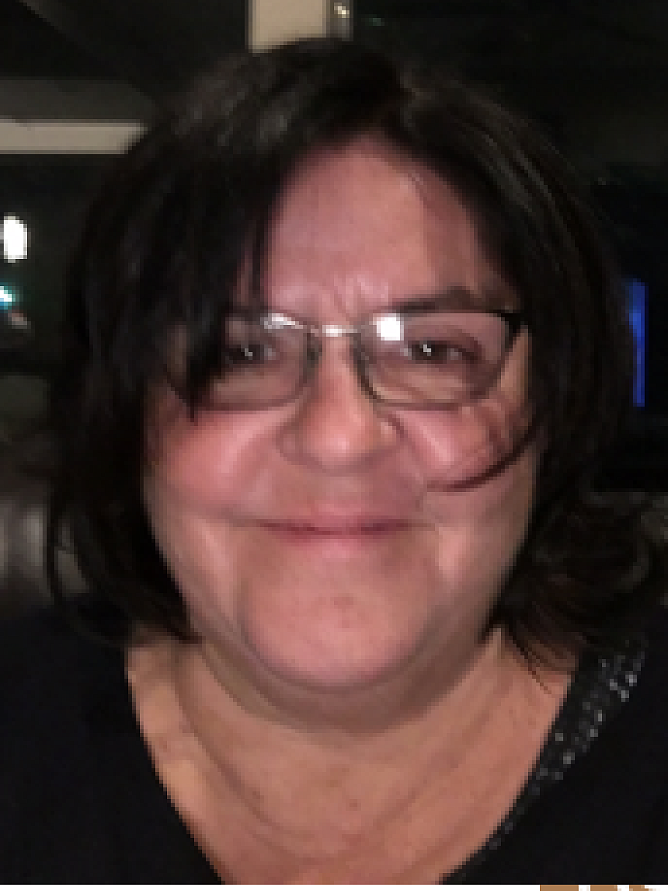 Leslie Palmer