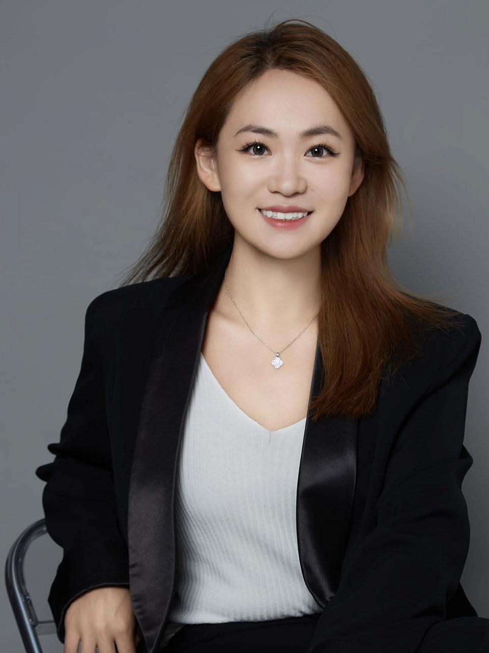 Runcheng Fang