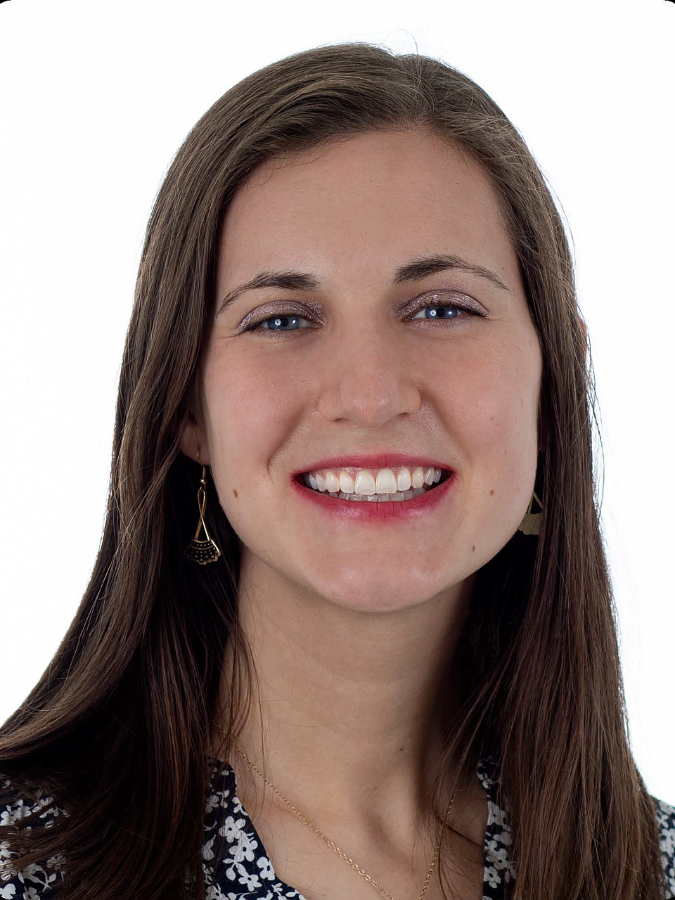 Amanda McLearn-Montz, MD - portrait