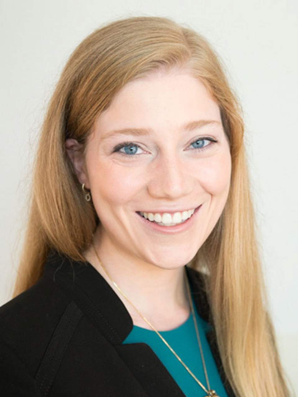 image of Emily Reiners, MD