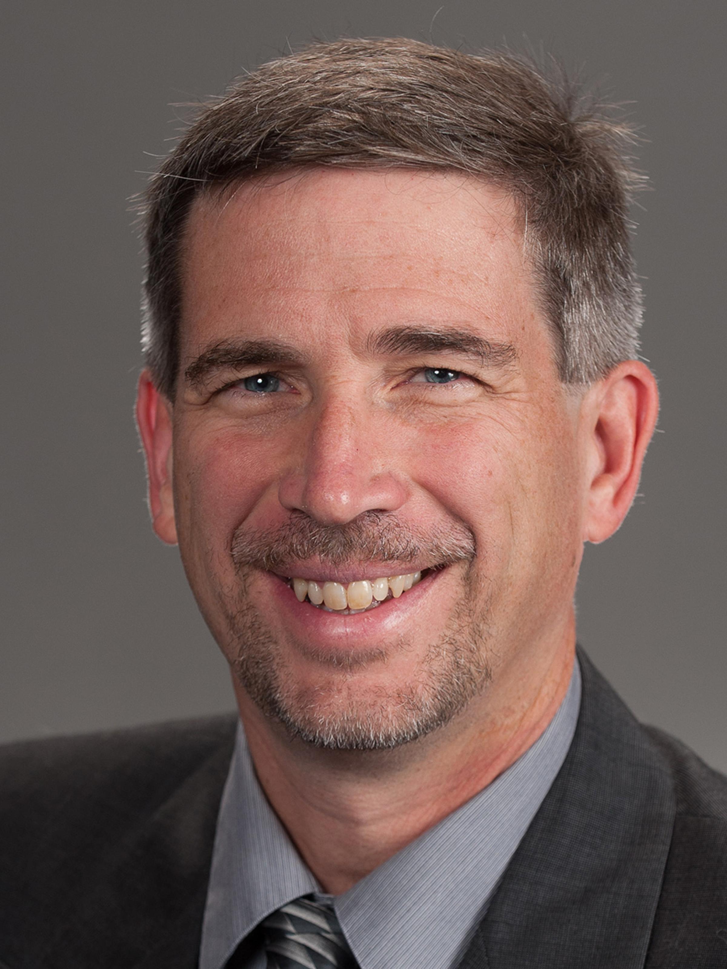 Lawrence J. Cook, PhD