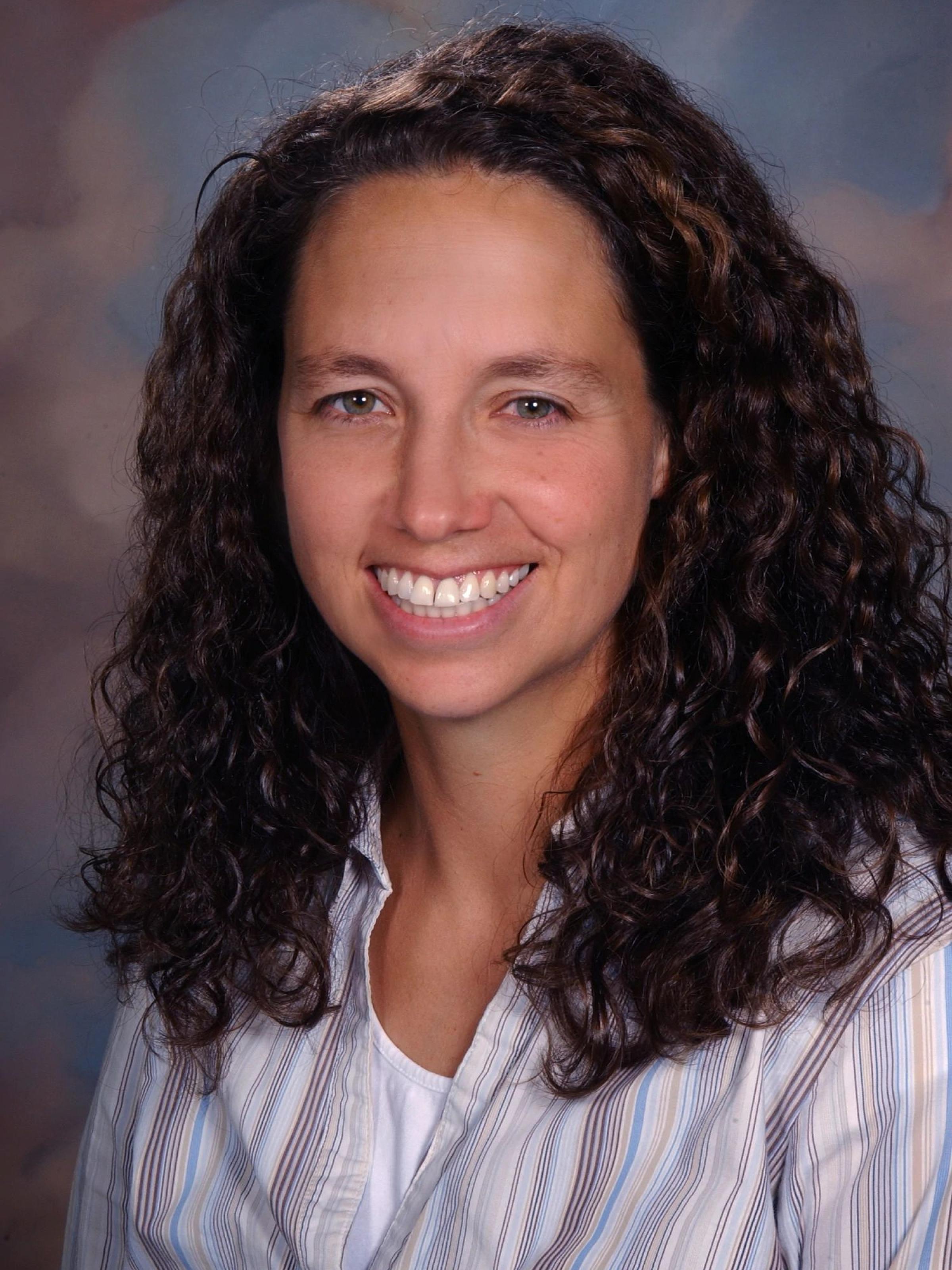 Lisa L. Giles, MD