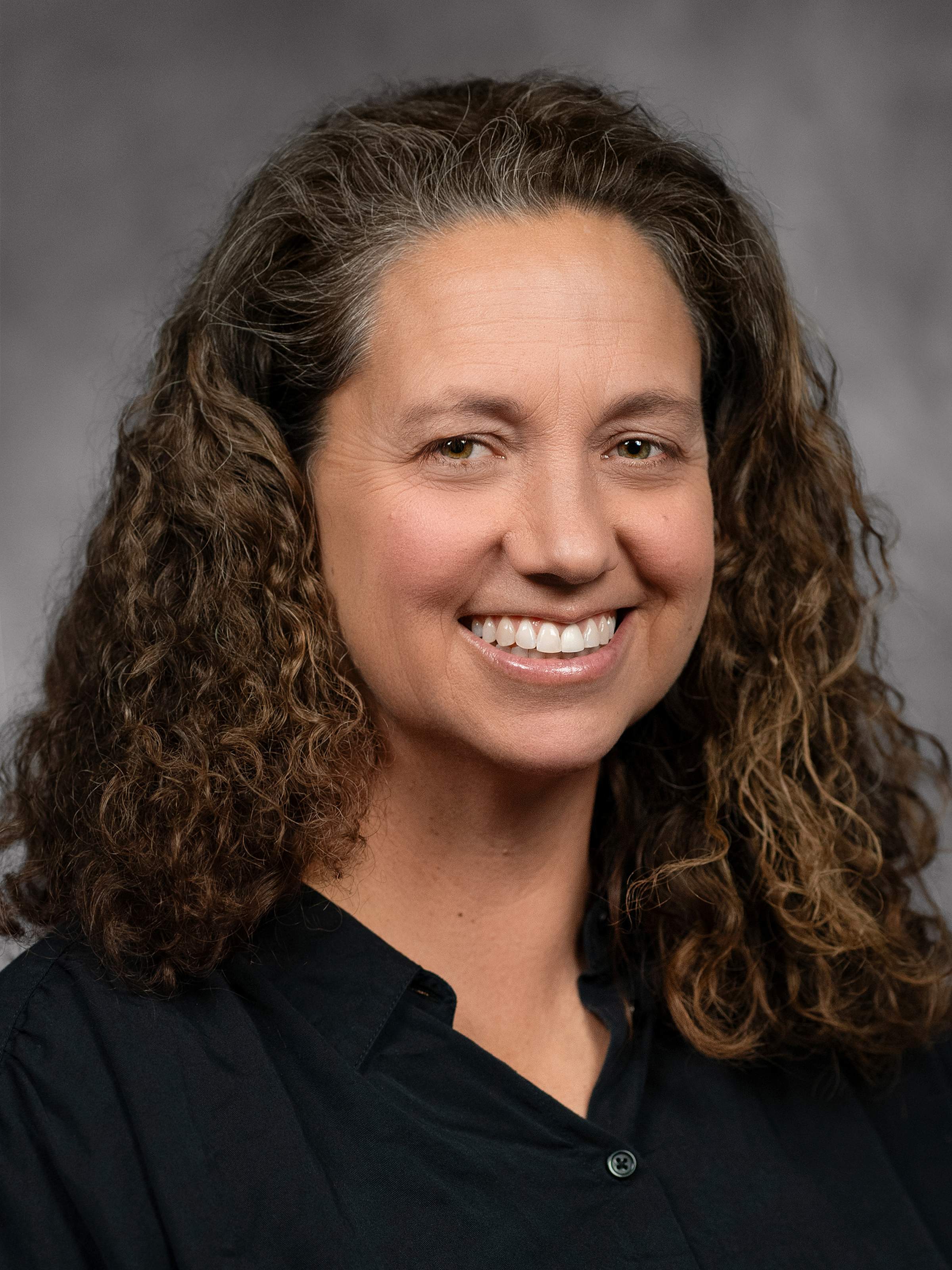 Lisa L. Giles, MD