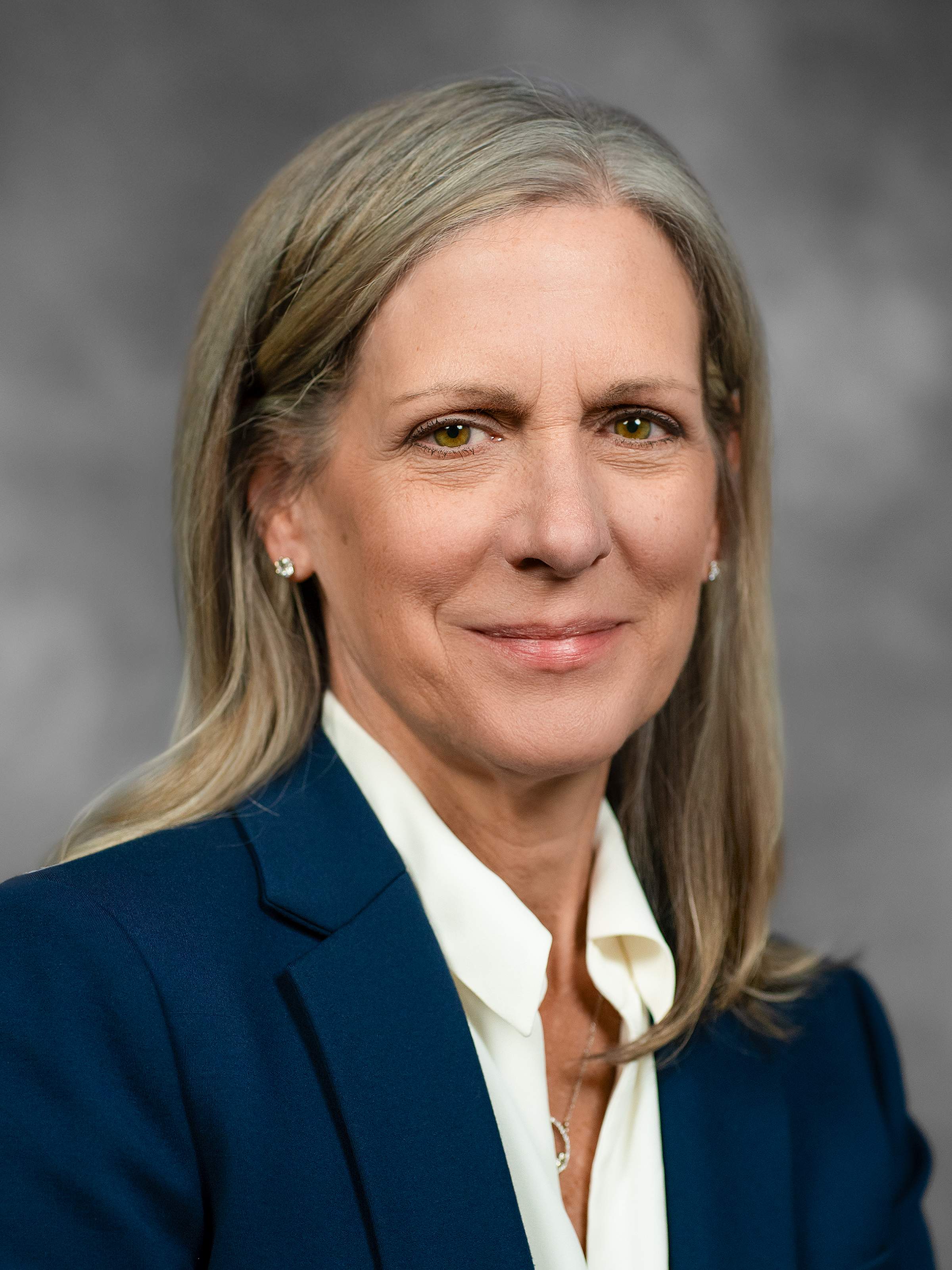 Kevin Watt, MD, PhD portrait
