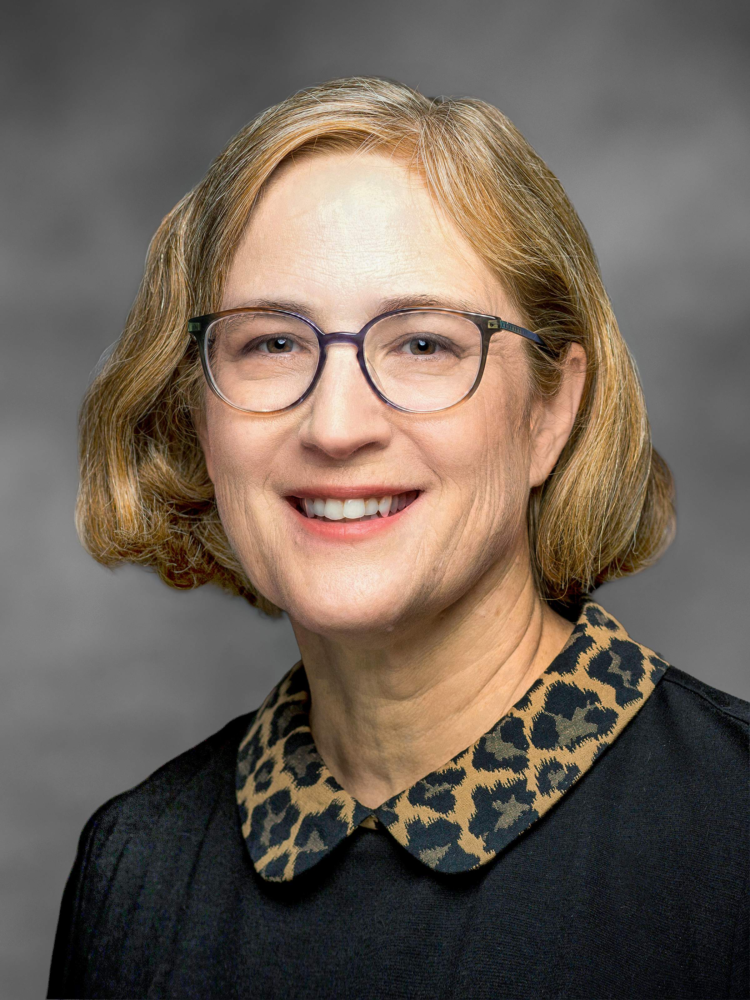 Nanette C. Dudley, MD