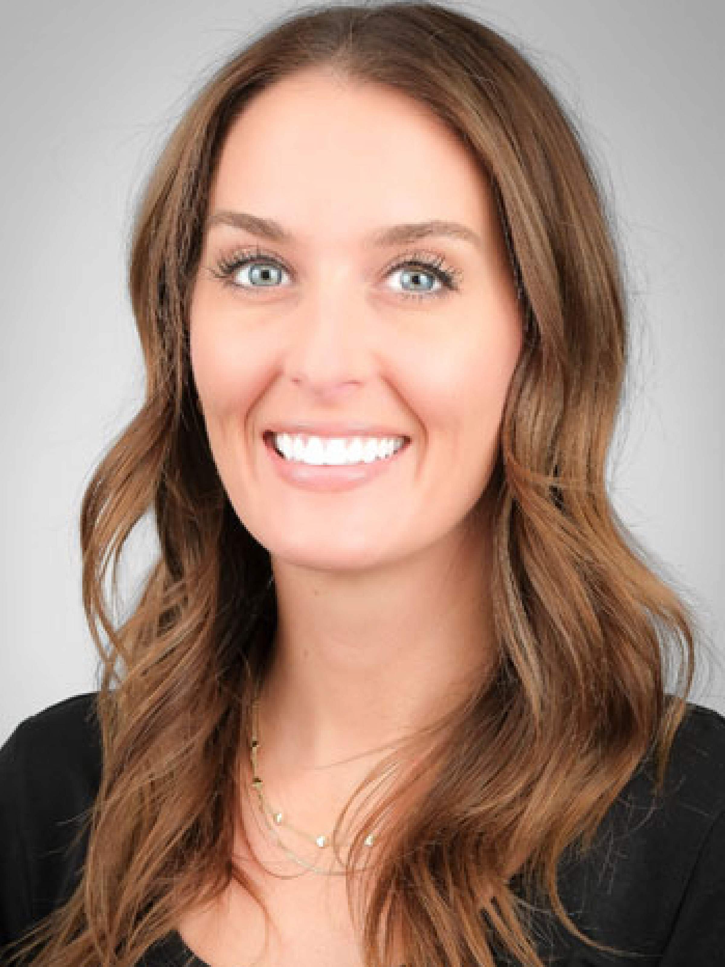 image of Stacie Stauffer