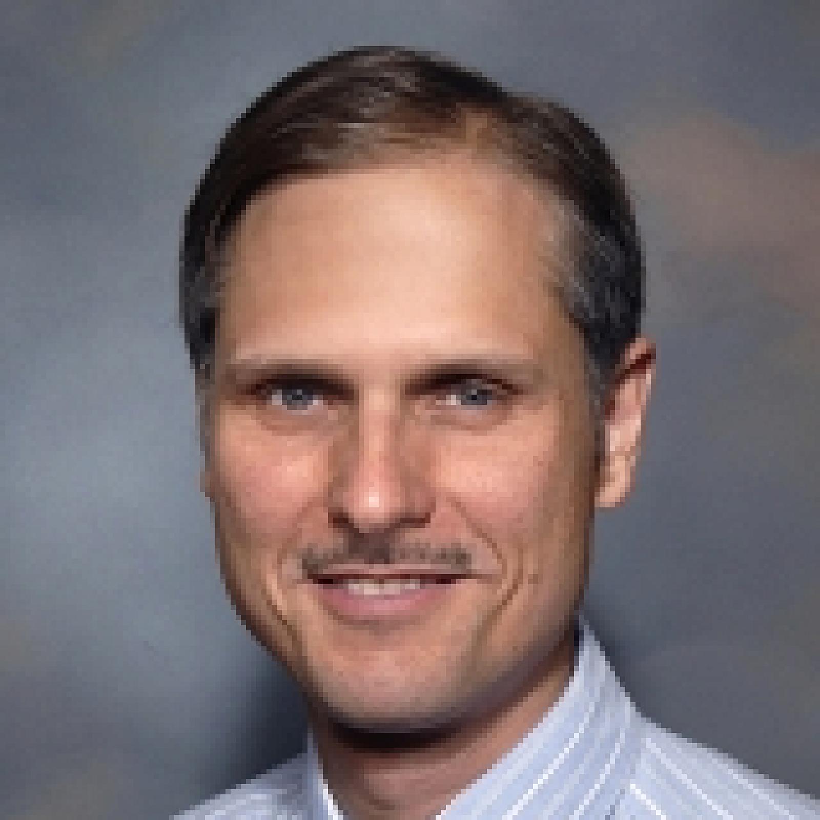 MD Joseph Stanford