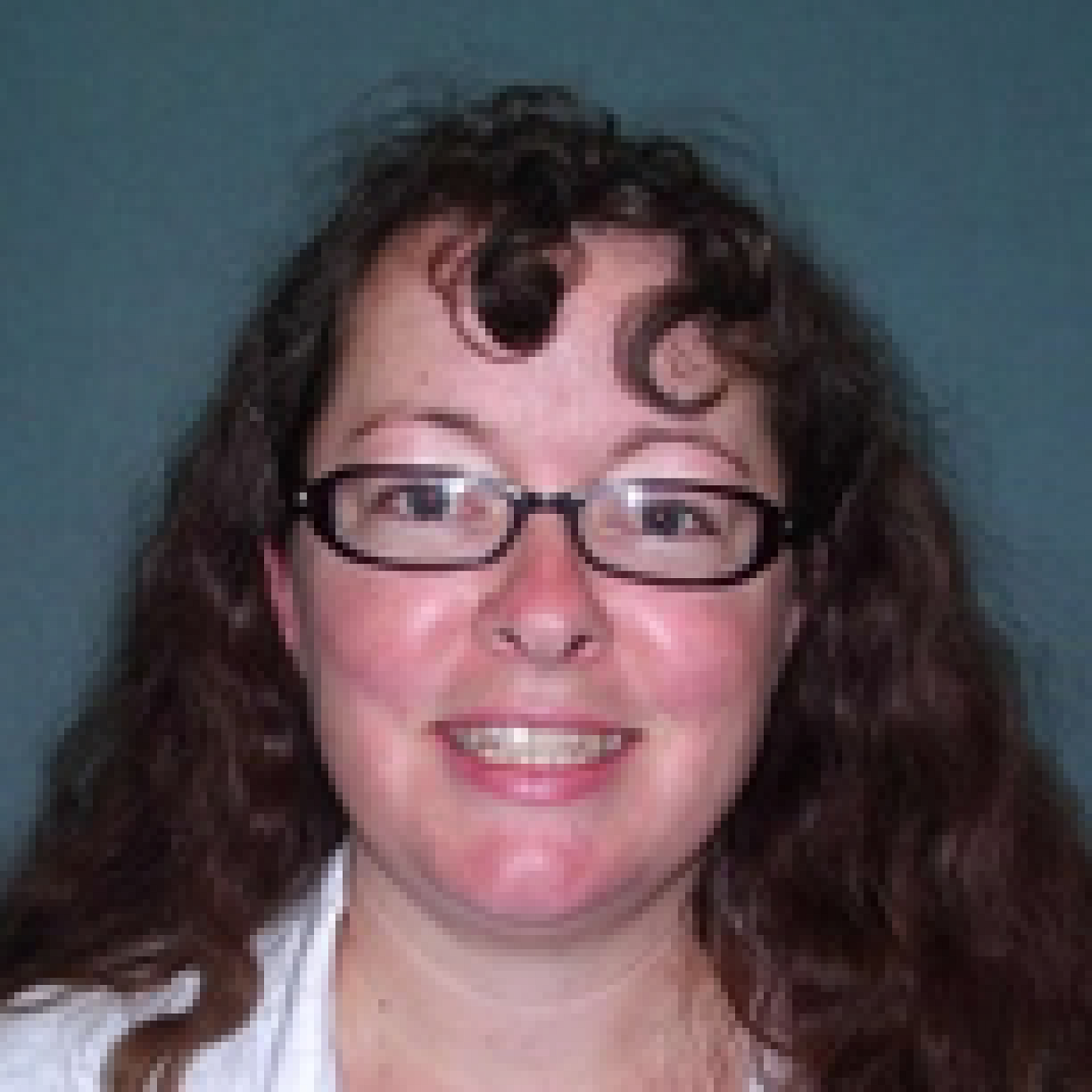 Jennifer Brinton