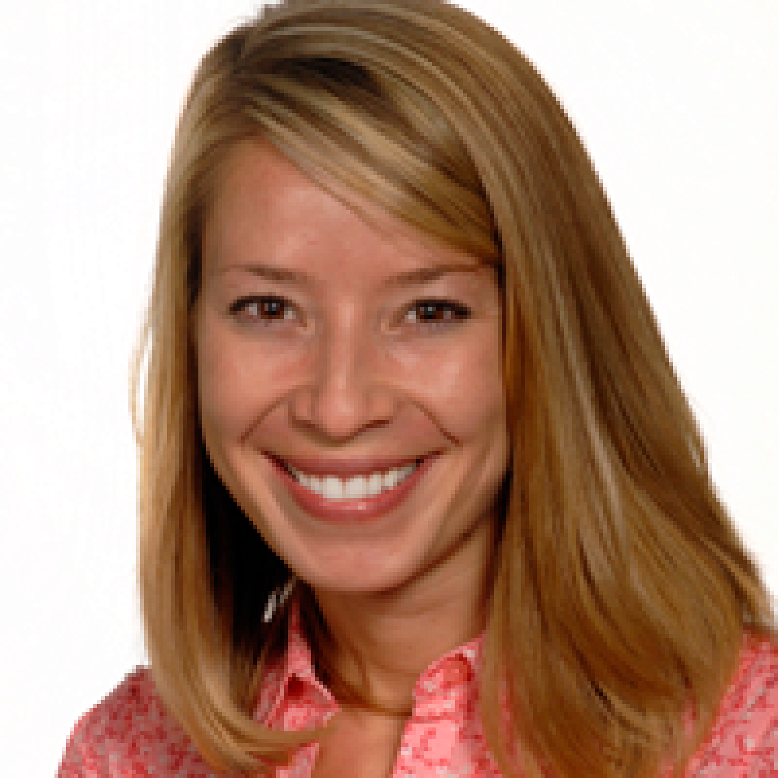 Kelly Follett