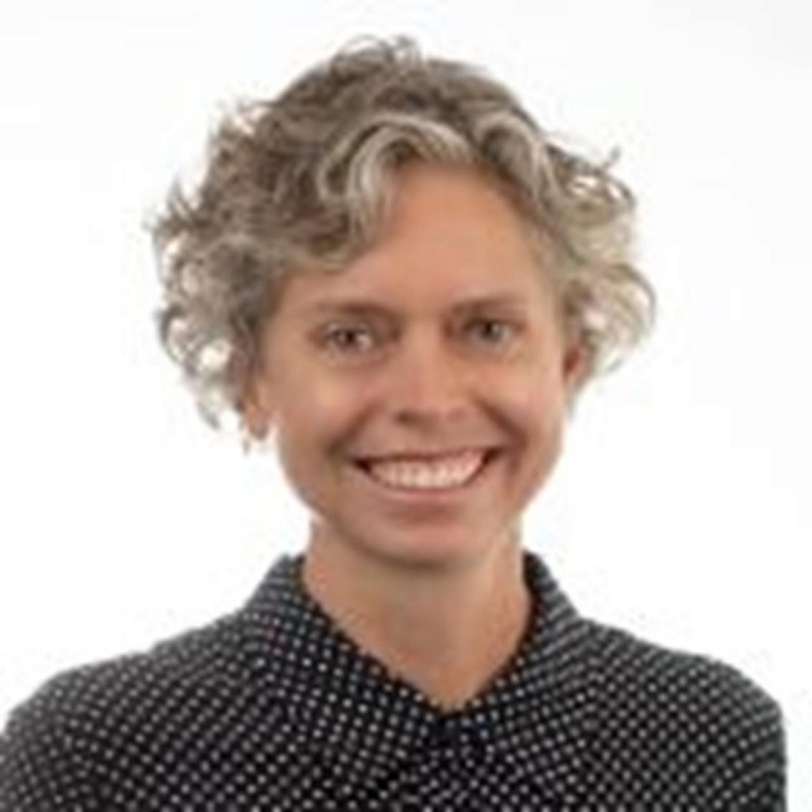 Christina A. Porucznik