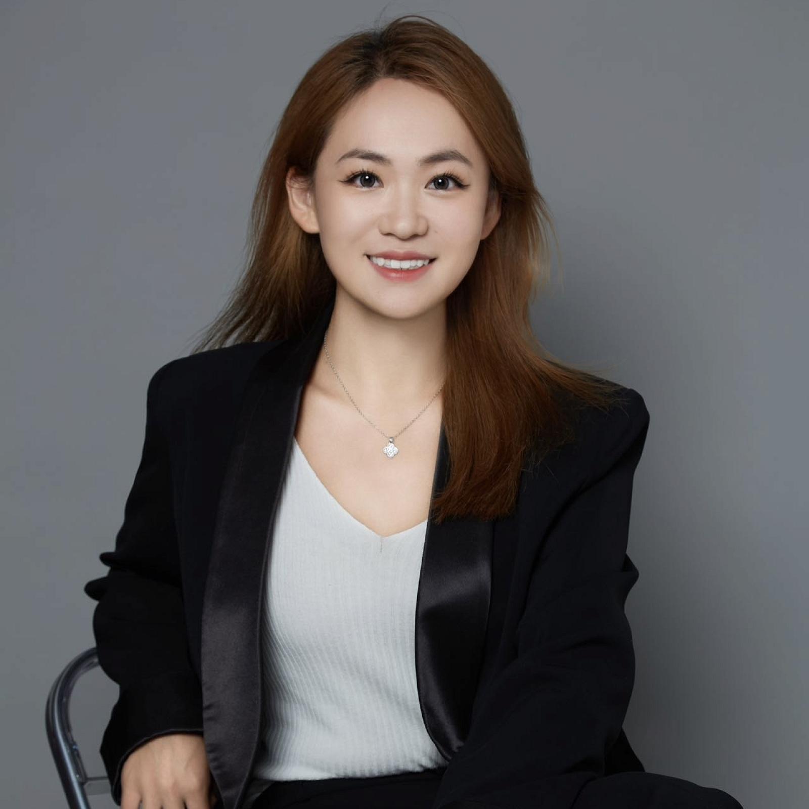 Runcheng Fang