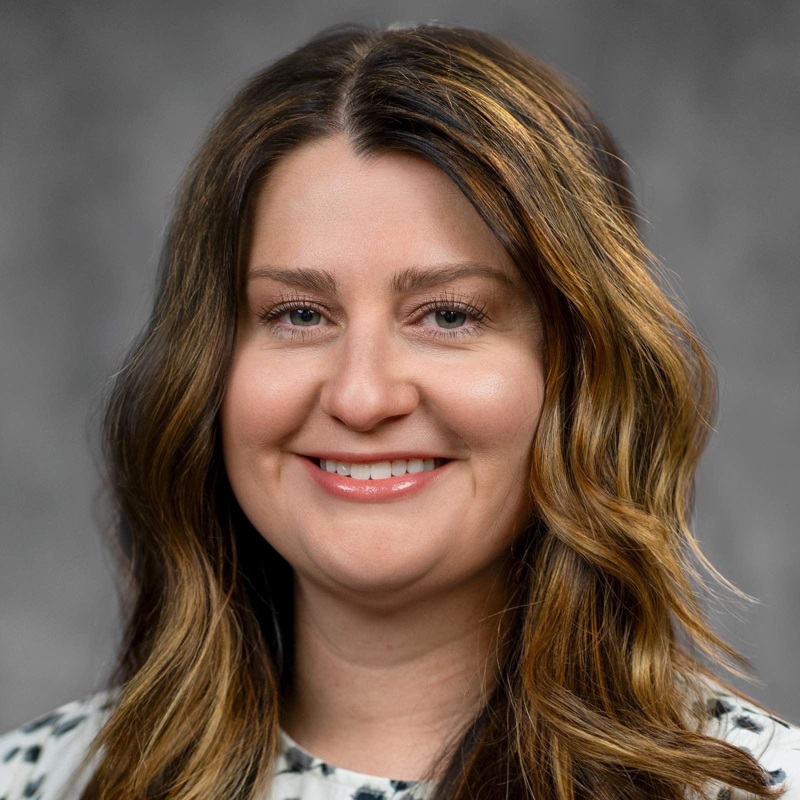 Vanessa Bryant portrait