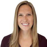 Jennifer Stamp, MD