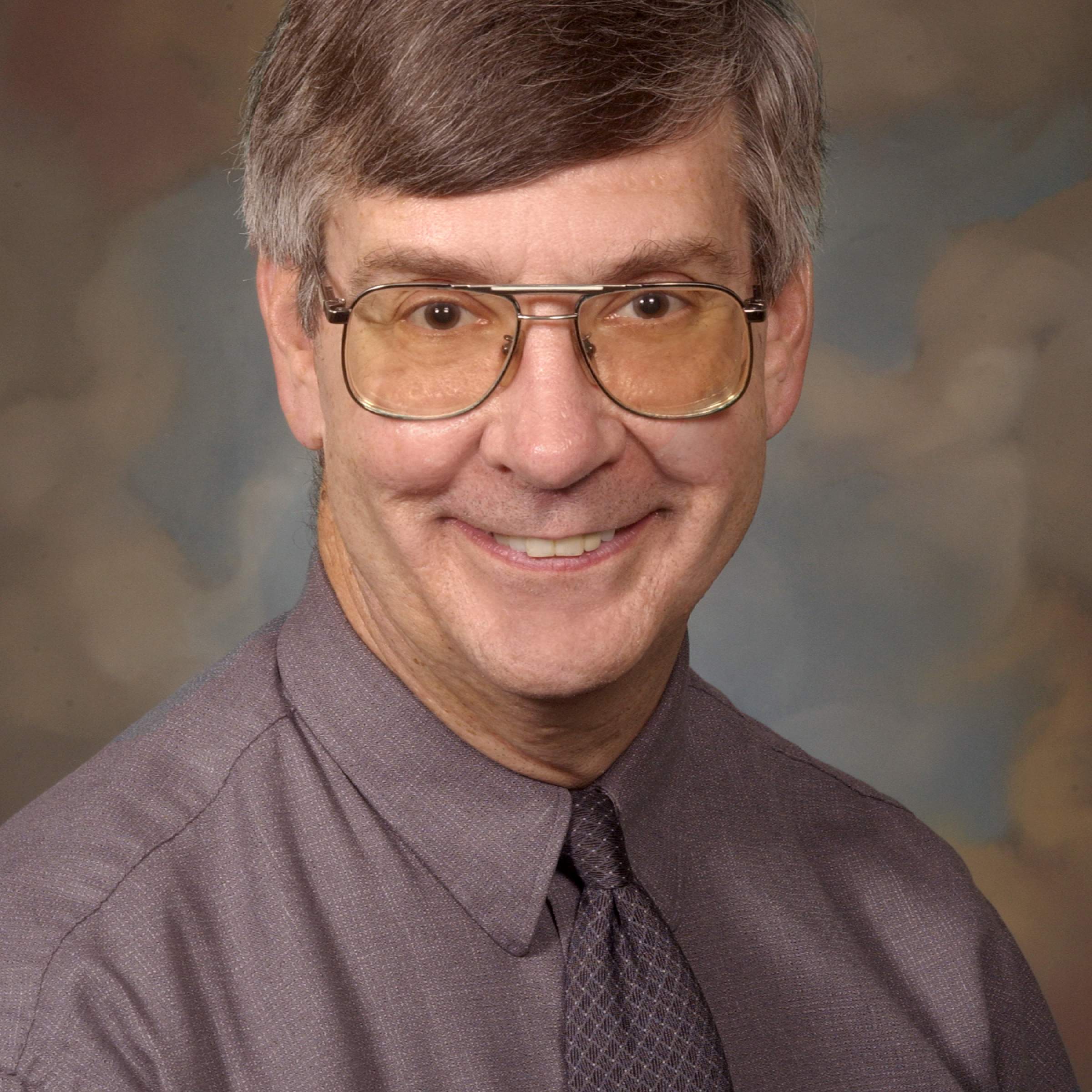Lynne Kerr, MD, PhD – Professor Emeritus portrait