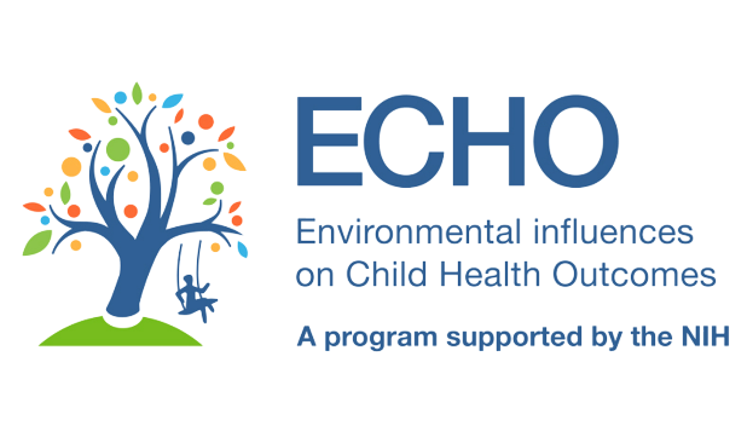 ECHO logo